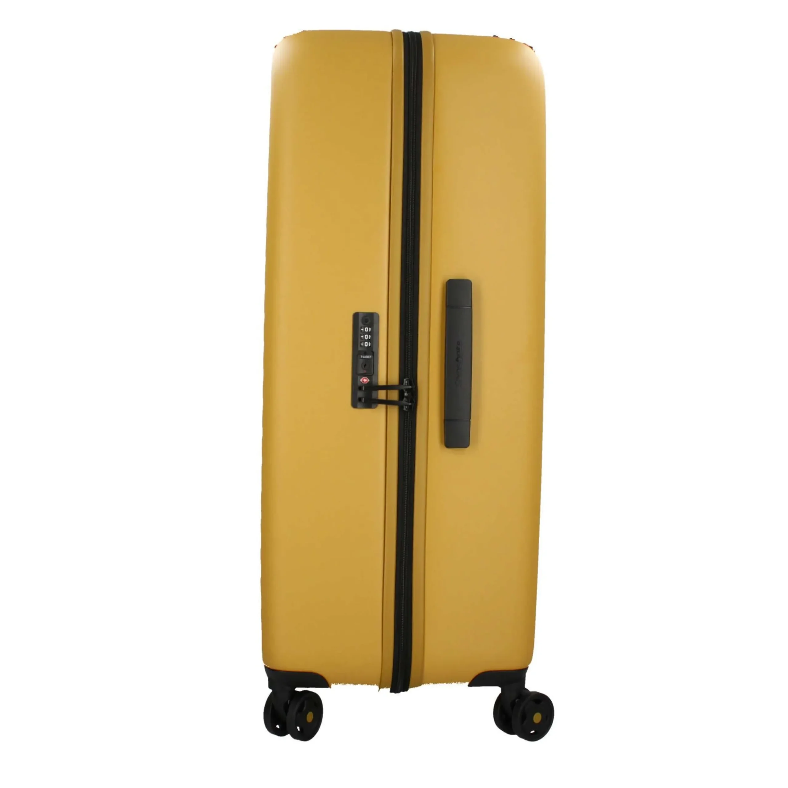 samsonite_trolley_grande_1.webp Clearance trolley grande Trolley Grande