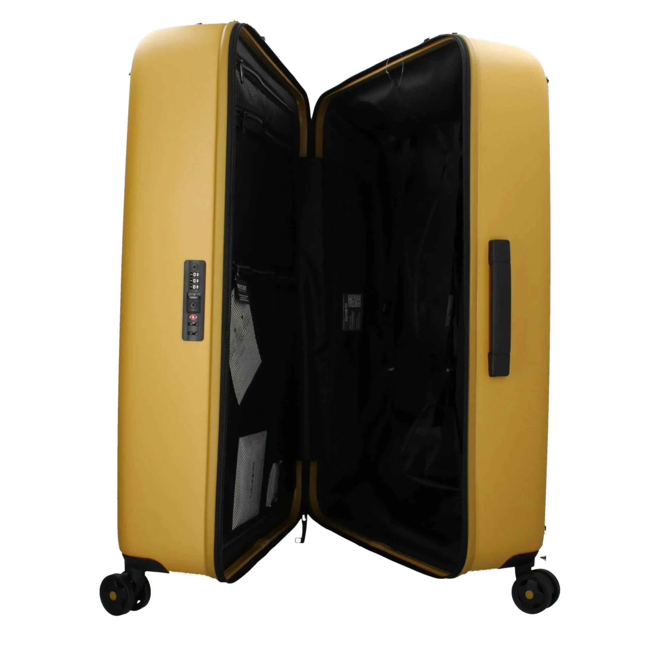 samsonite_trolley_grande_2.webp Clearance trolley grande Trolley Grande