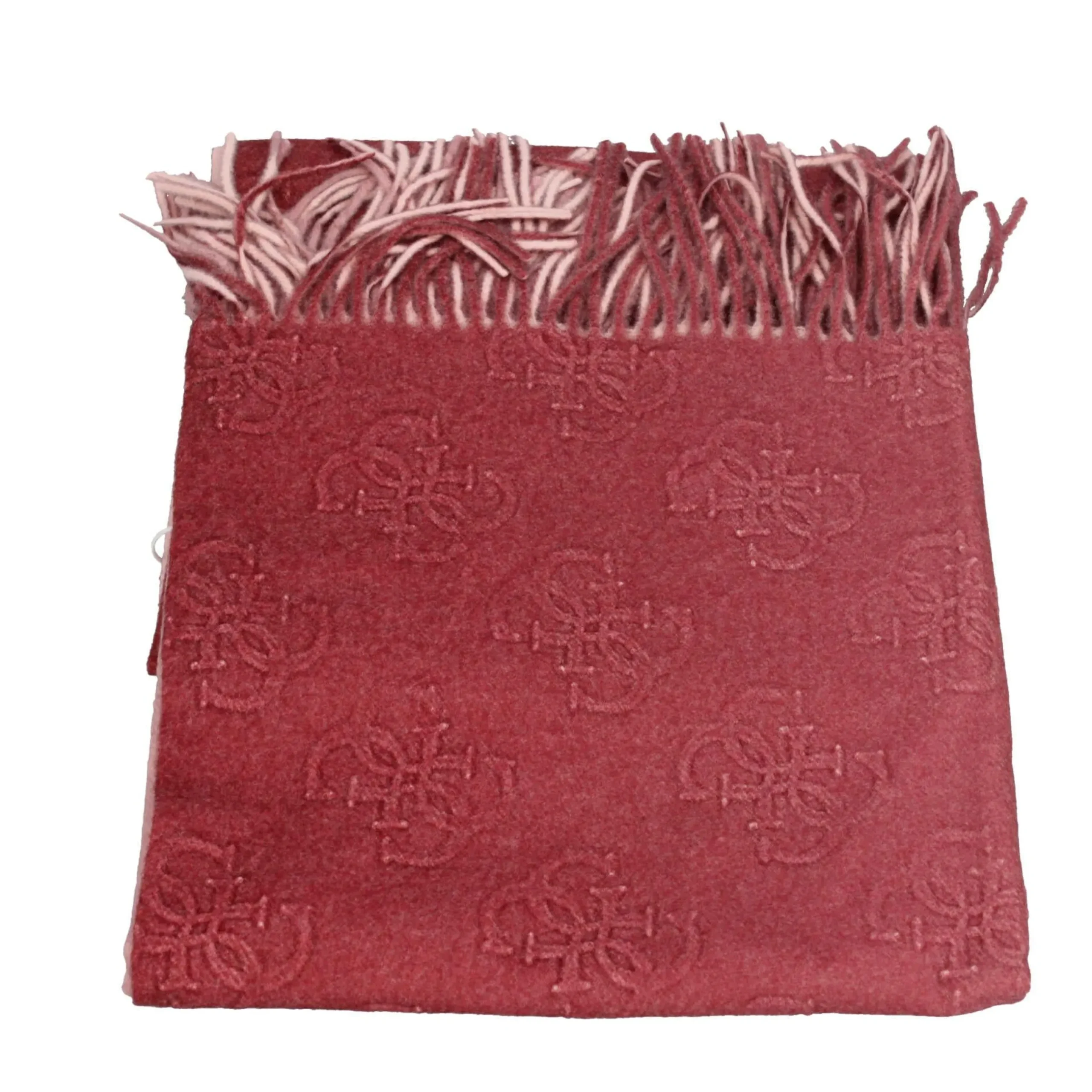scialle_guess_da_donna_lo_0.webp Best Scialle da donna logato Donna Foulard E Sciarpe