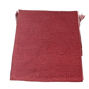 Best Scialle da donna logato Donna Foulard E Sciarpe