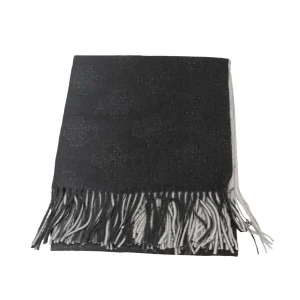 Best Scialle da donna logato Donna Foulard E Sciarpe