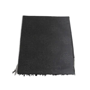 Best Scialle da donna logato Donna Foulard E Sciarpe