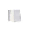 Best Sciarpa con logo Donna Foulard E Sciarpe