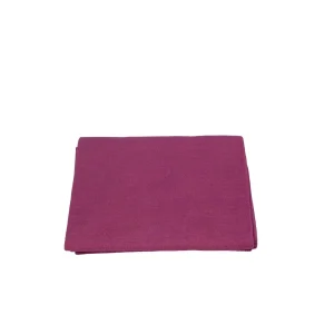 Best Sciarpa Donna Foulard E Sciarpe
