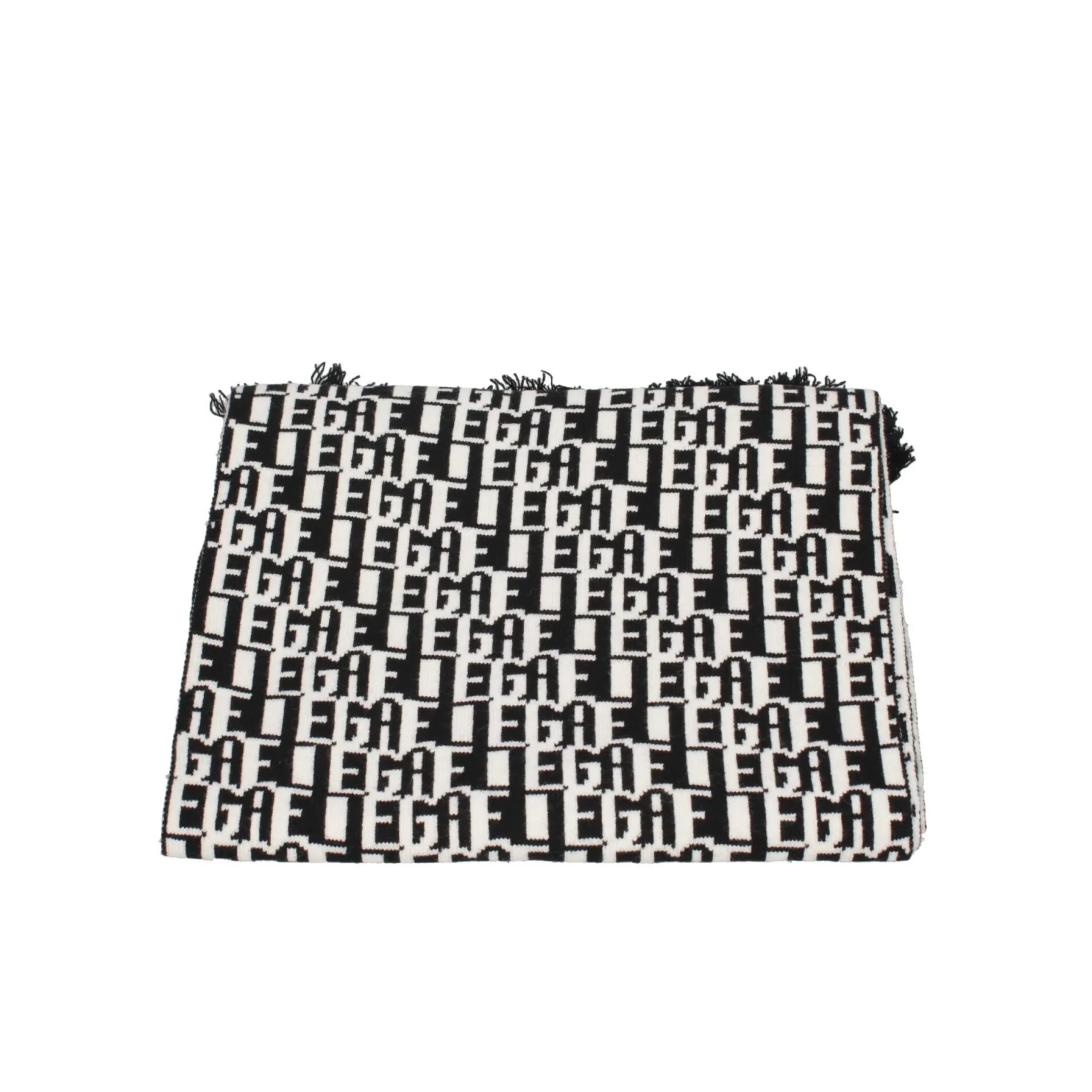 sciarpa_gaelle_paris_jacq_0.webp Best Sciarpa Jacquard Donna Foulard E Sciarpe