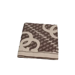 Outlet Sciarpa Donna Foulard E Sciarpe