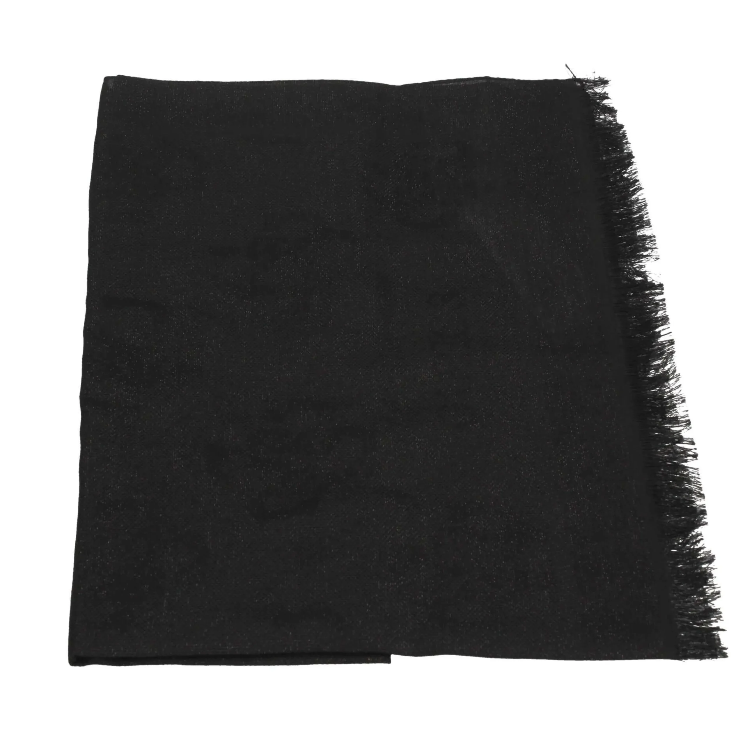 sciarpa_guess_monogram_ja_0.webp New Sciarpa Monogram Jacquard Donna Foulard E Sciarpe