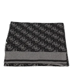 Best Sciarpa Scarf Donna Foulard E Sciarpe