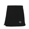 New Sciarpa Tessile Donna Foulard E Sciarpe