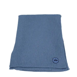 New Sciarpa Tessile Donna Foulard E Sciarpe