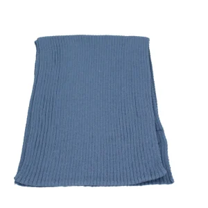 New Sciarpa Tessile Donna Foulard E Sciarpe