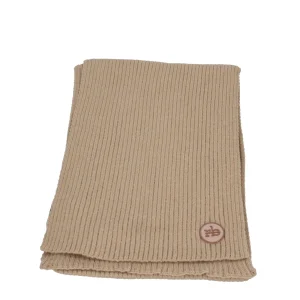 New Sciarpa Tessile Donna Foulard E Sciarpe