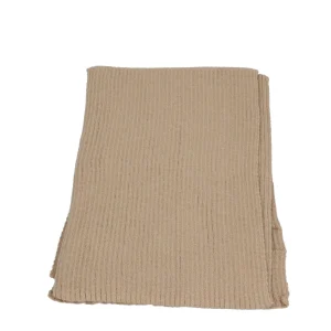 New Sciarpa Tessile Donna Foulard E Sciarpe