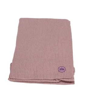 New Sciarpa Tessile Donna Foulard E Sciarpe