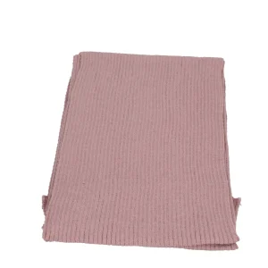 New Sciarpa Tessile Donna Foulard E Sciarpe