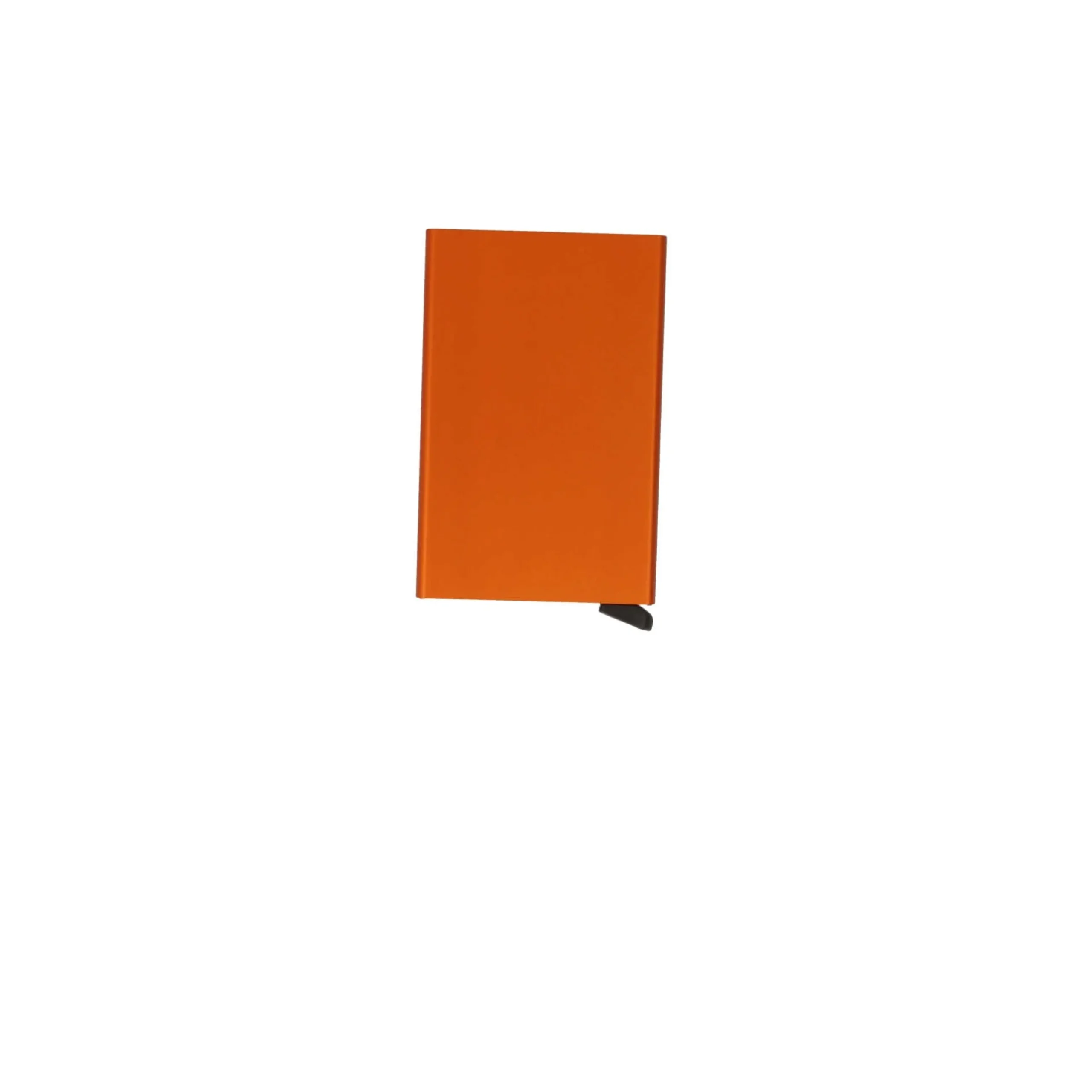 secrid_cardprotector_act__1.webp Online Cardprotector "Act Today" con Protezione RFID Uomo Portatessere