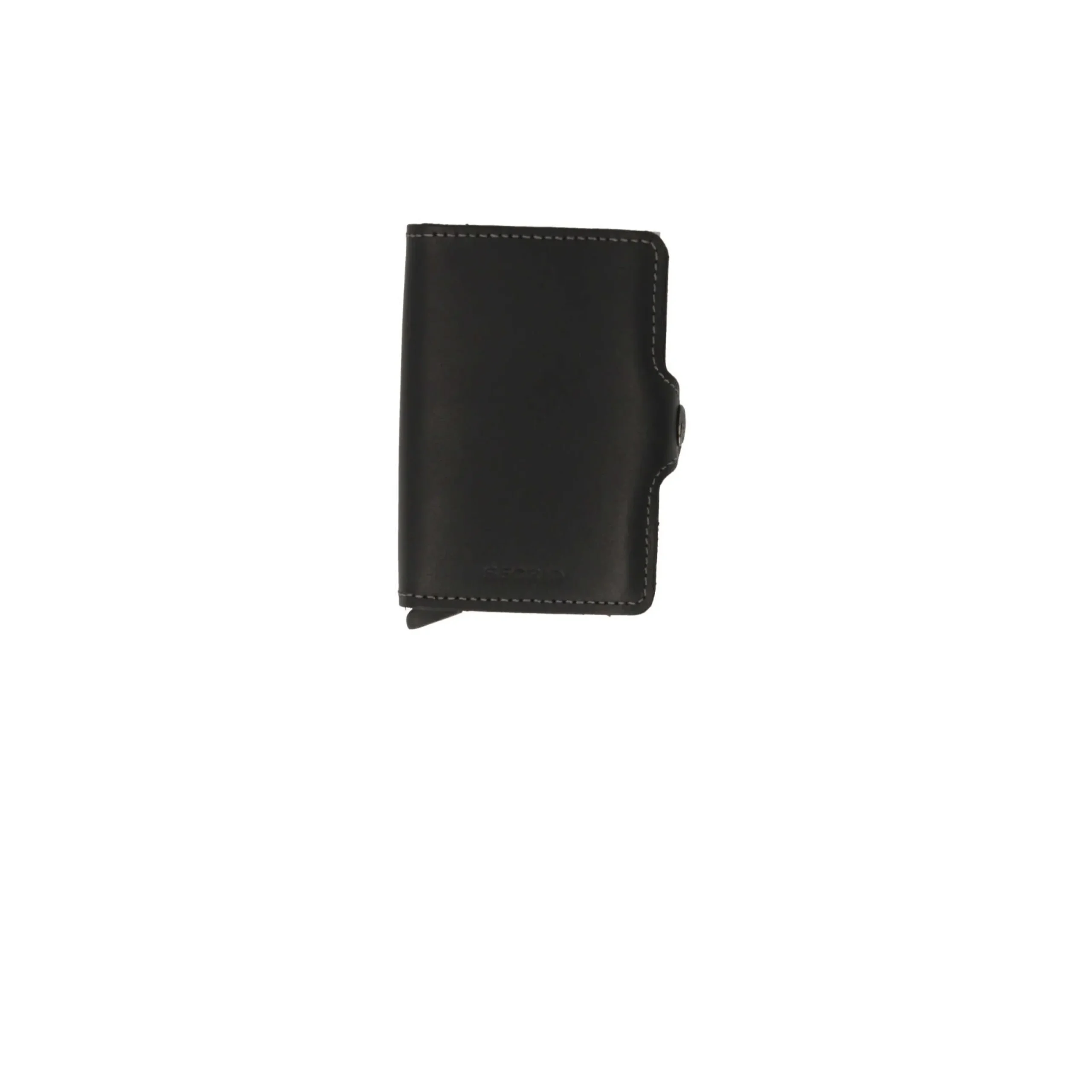 secrid_cardslide_in_tpu_r_0.webp Sale Cardslide in TPU Resistente con Fascia Elastico e Protezione RFID Uomo Portatessere