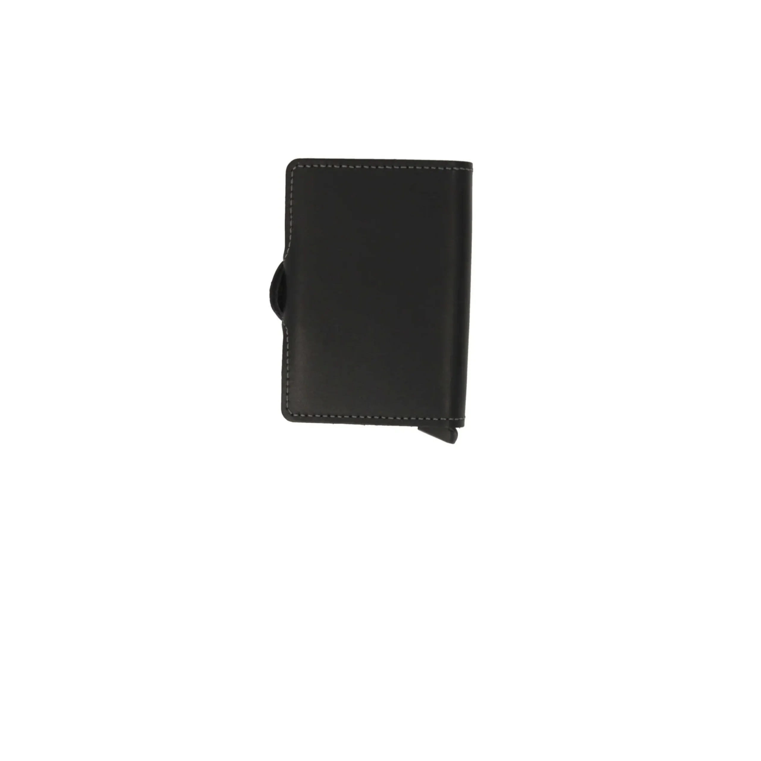 secrid_cardslide_in_tpu_r_1.webp Sale Cardslide in TPU Resistente con Fascia Elastico e Protezione RFID Uomo Portatessere