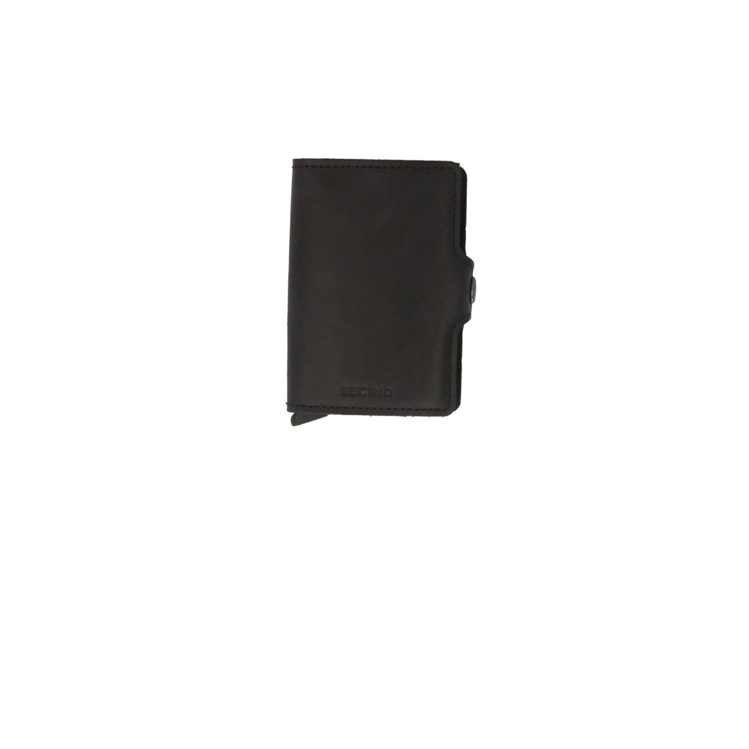 secrid_miniwallet_in_pell_0-1.webp Online Miniwallet in Pelle Verde Scuro con Protezione RFID Uomo Portatessere