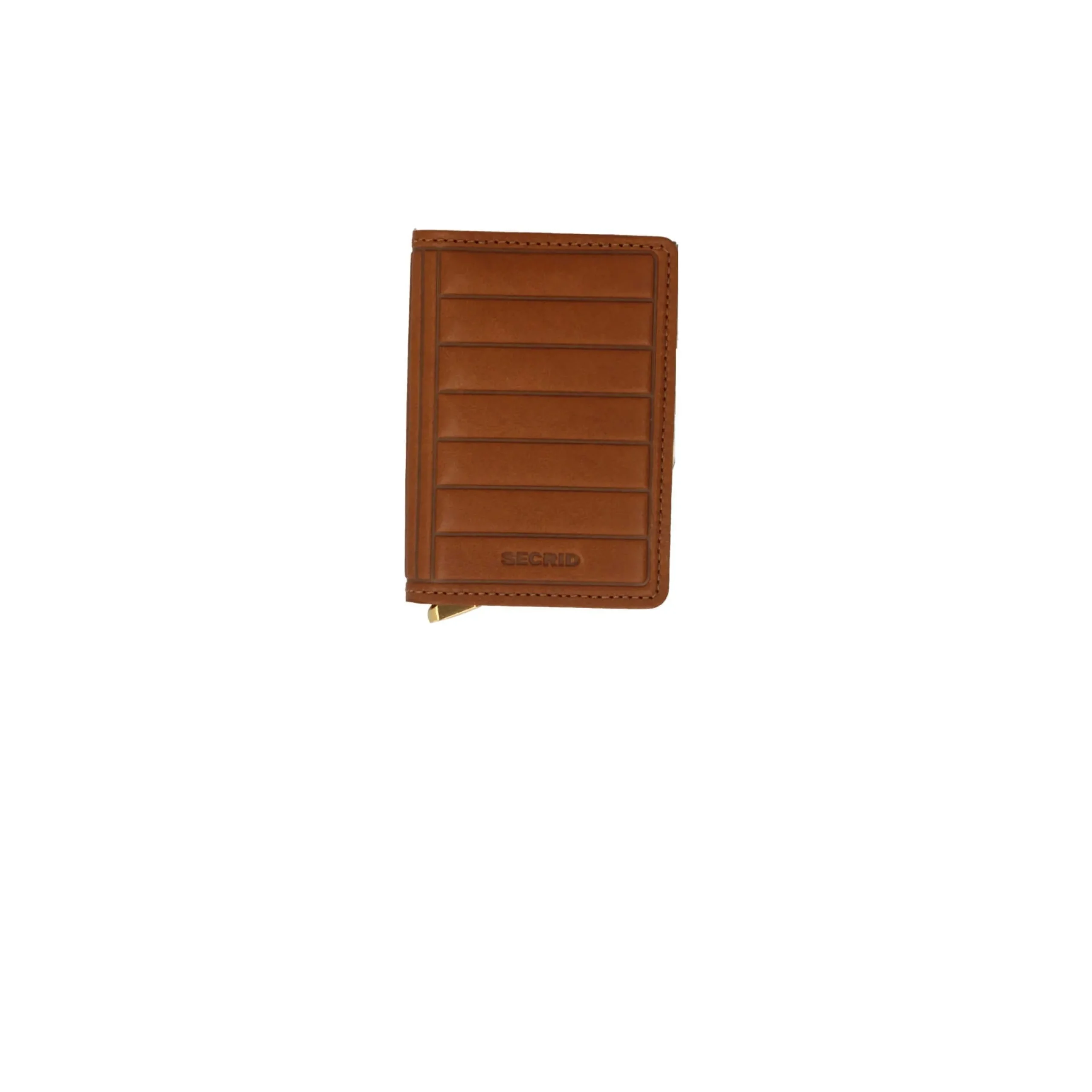 secrid_miniwallet_in_pell_0-2.webp New Miniwallet in Pelle Chiaro con Protezione RFID Uomo Portatessere