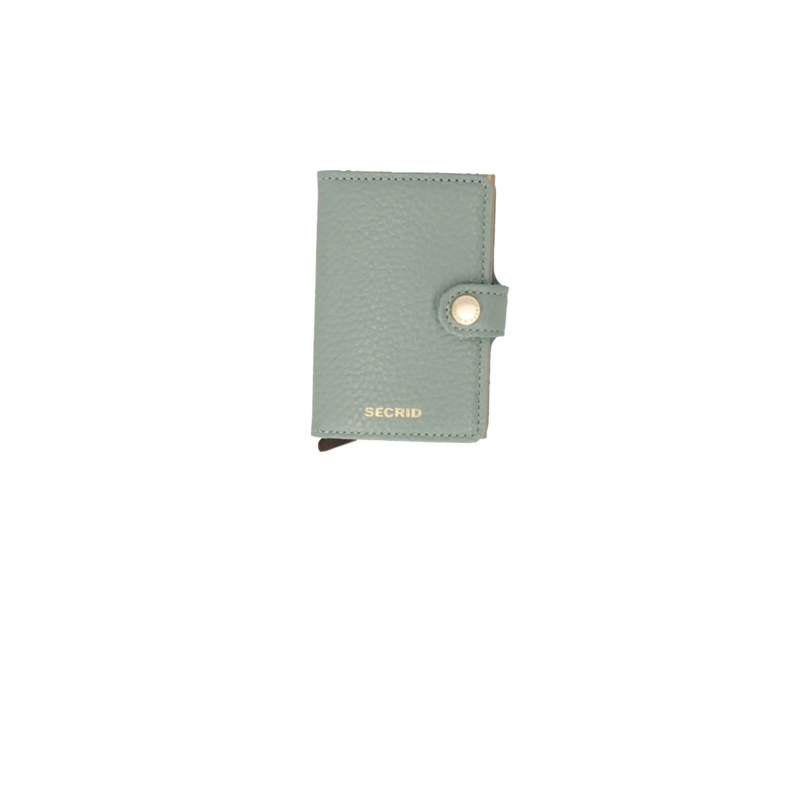 secrid_miniwallet_in_pell_0-9.webp New Miniwallet in Pelle Rosa Texturizzata con Cardprotector RFID Donna Portatessere