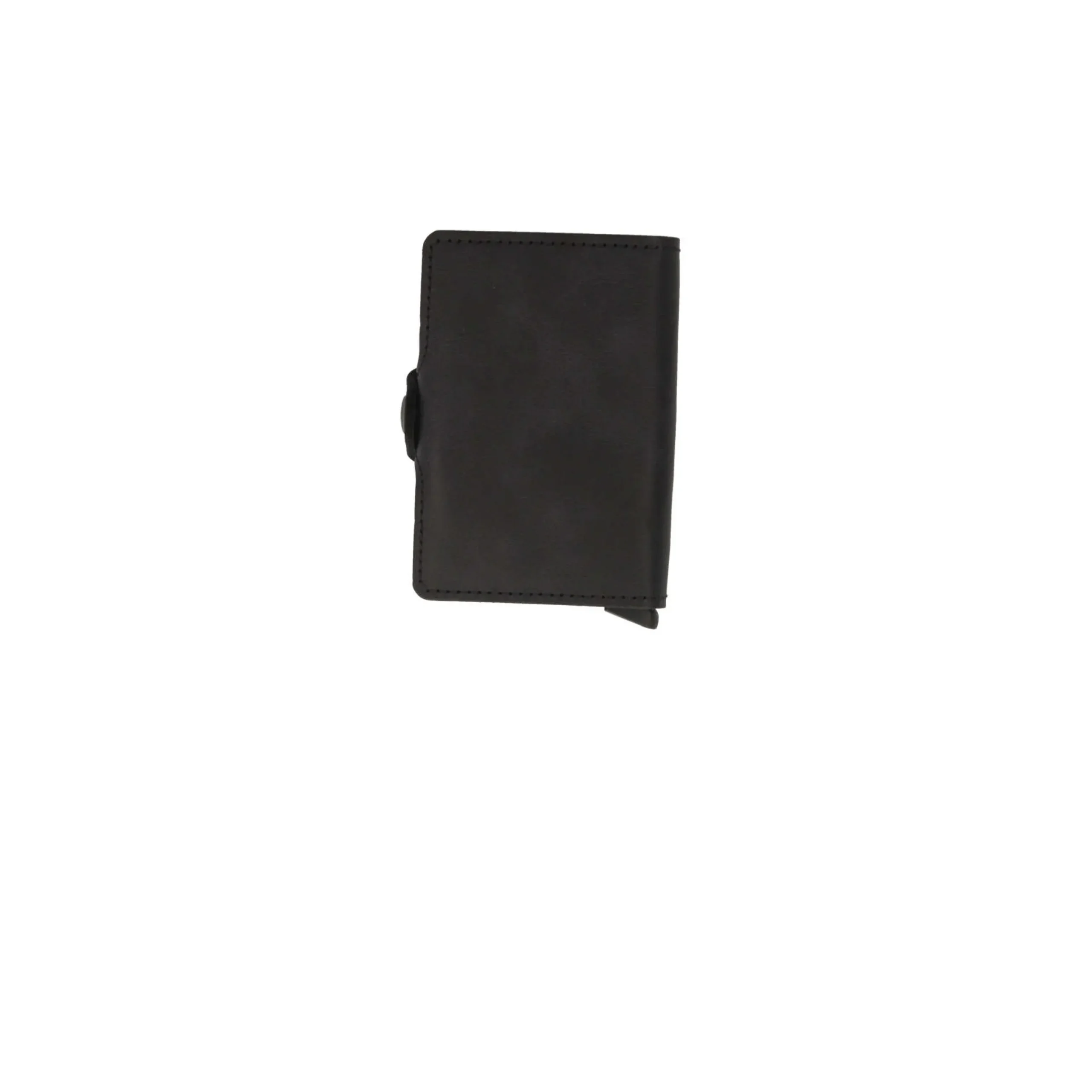 secrid_miniwallet_in_pell_1-1.webp Online Miniwallet in Pelle Verde Scuro con Protezione RFID Uomo Portatessere
