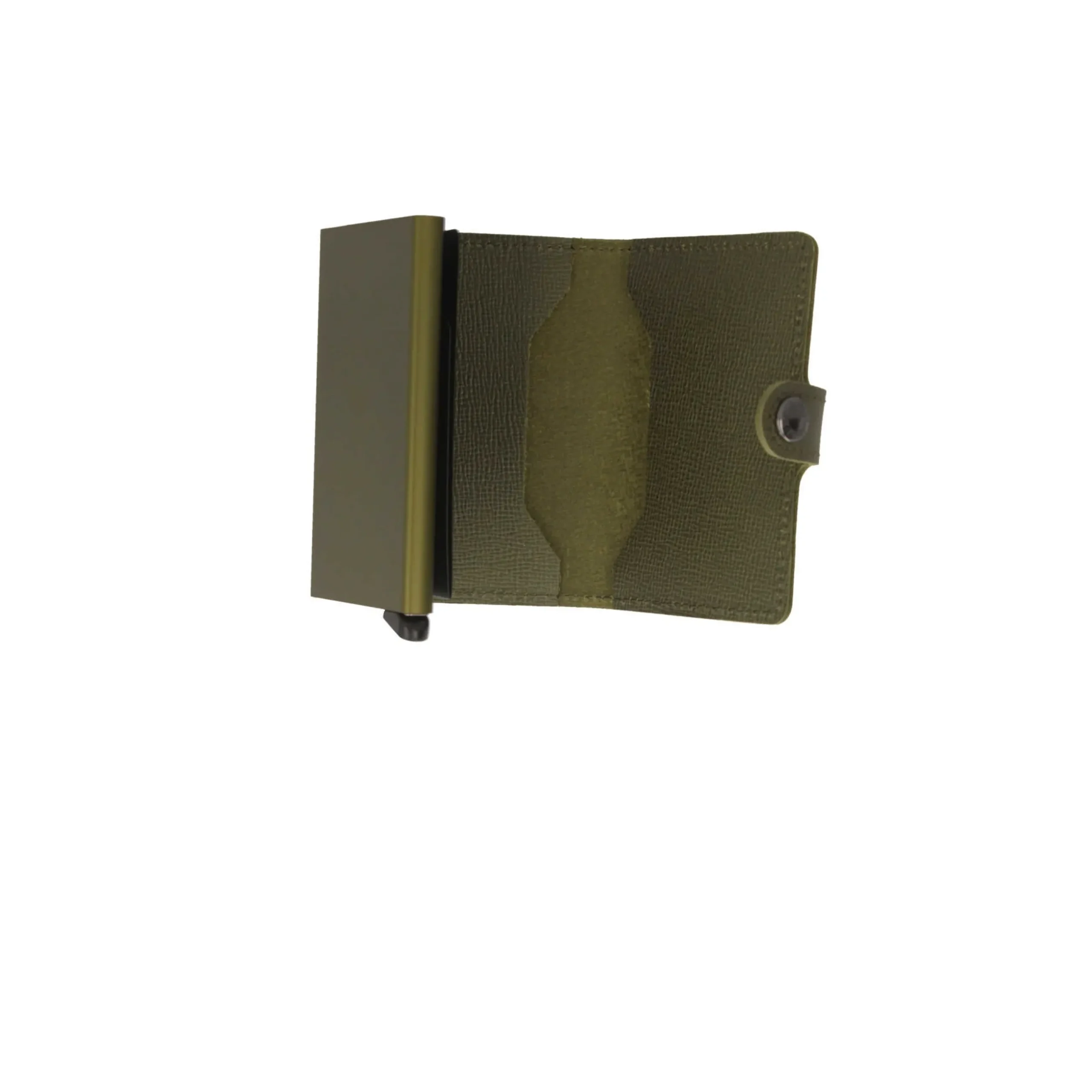 secrid_miniwallet_in_pell_2-5.webp Sale Miniwallet in Pelle con Cardprotector e Protezione RFID Uomo Portatessere