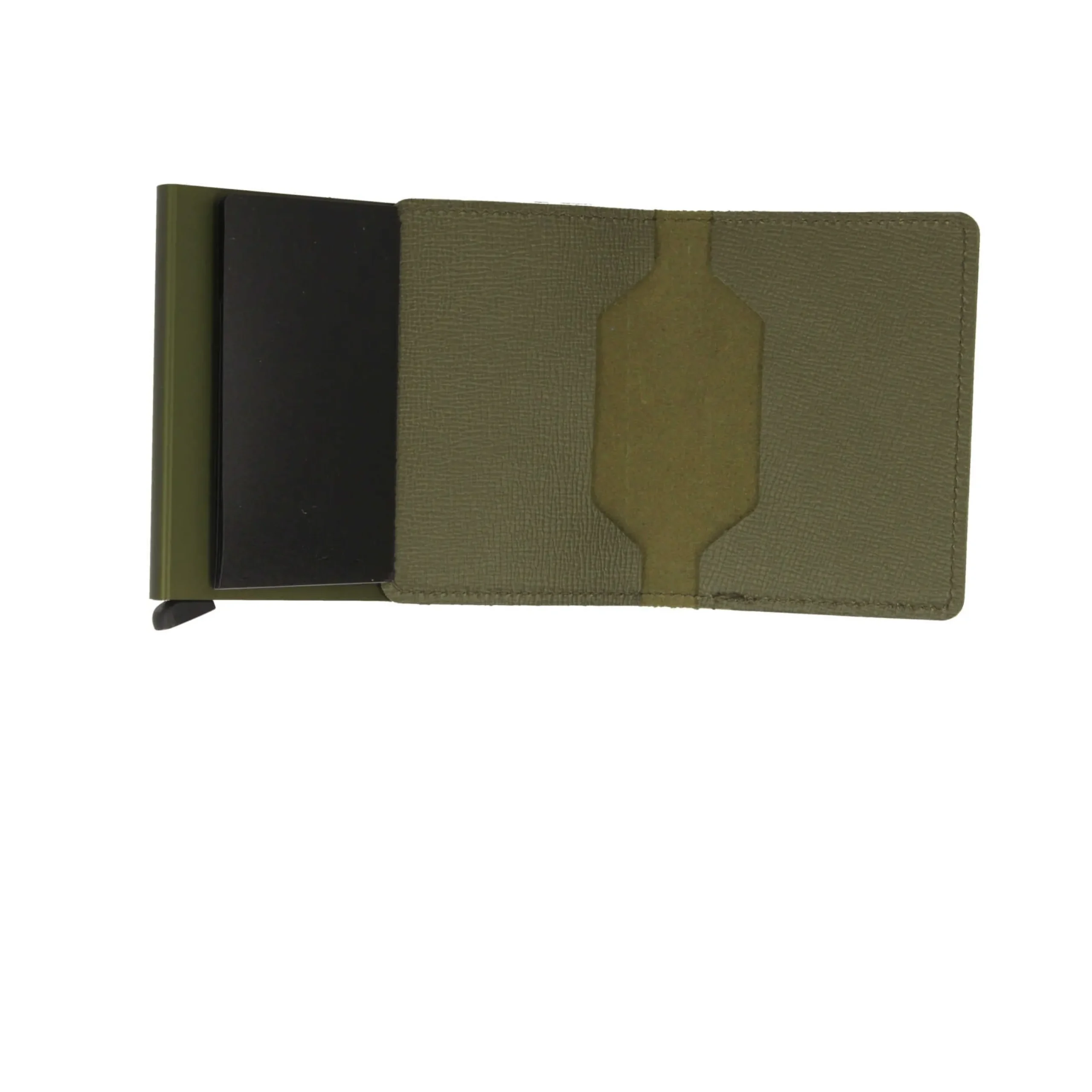 secrid_miniwallet_in_pell_2-7.webp Best Miniwallet in Pelle Testurizzata con Cardprotector RFID Uomo Portatessere