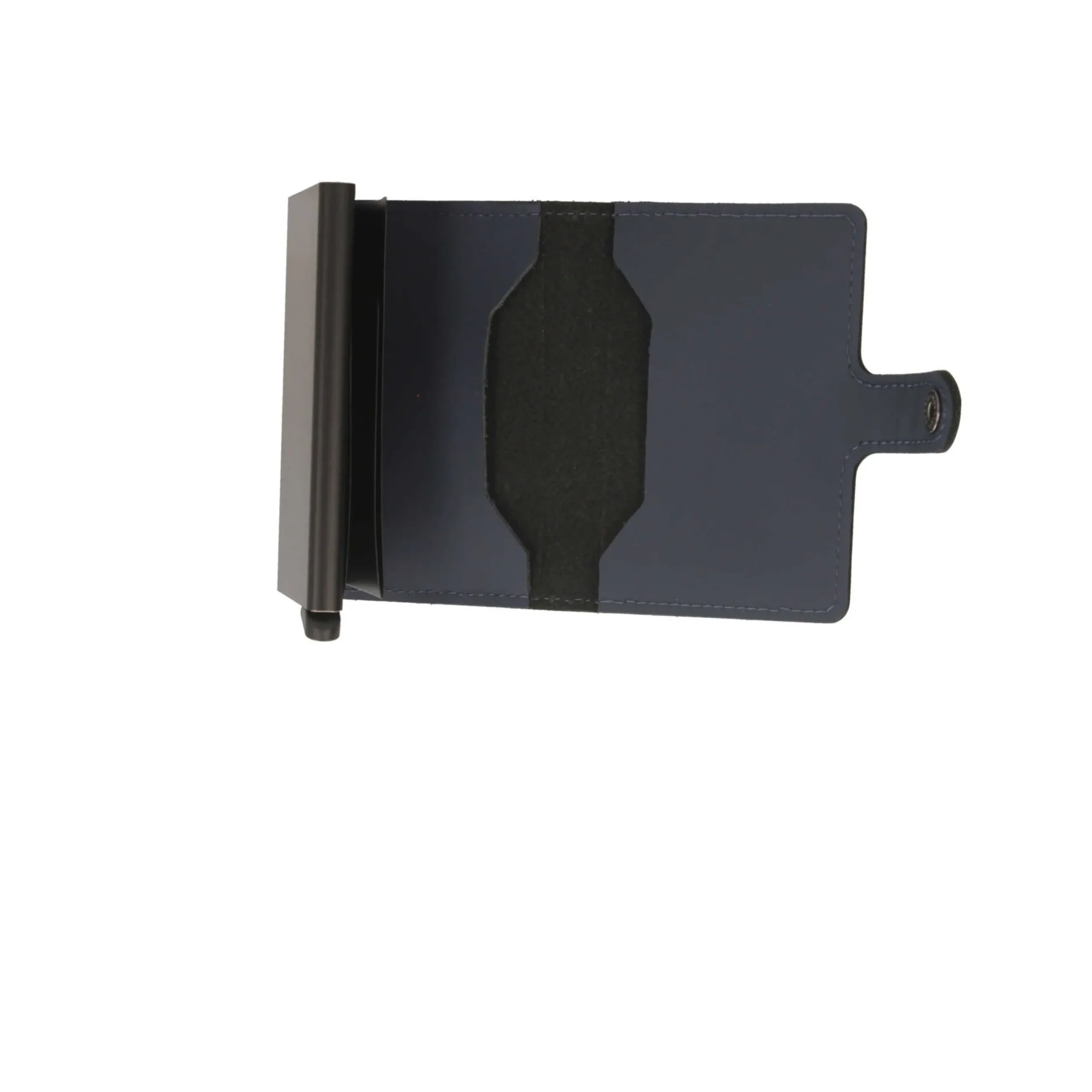 secrid_miniwallet_in_pell_2-8.webp Clearance Miniwallet in Pelle Compatta con Protezione RFID Integrata Uomo Portatessere
