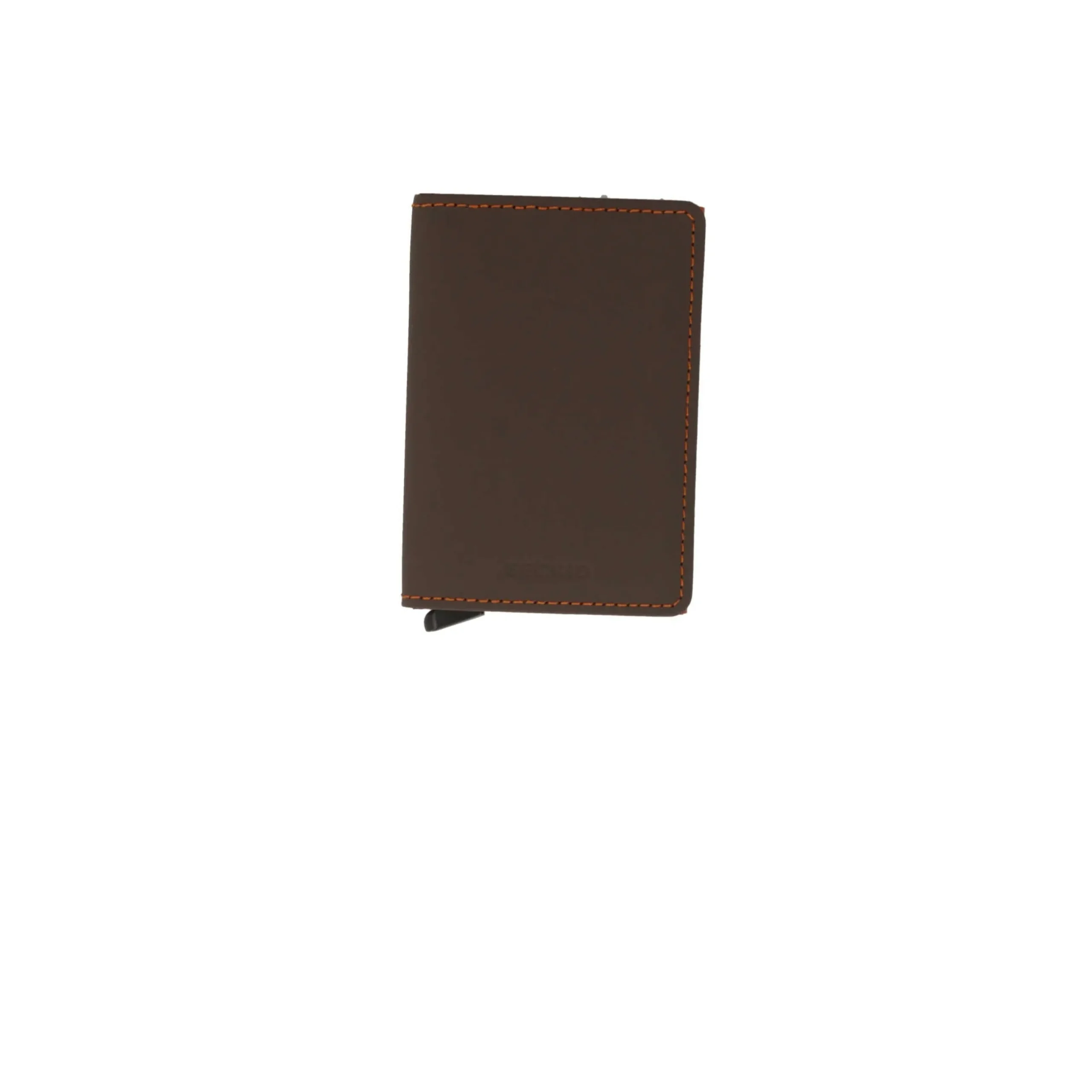 secrid_slimwallet_sottile_0.webp Best Slimwallet Sottile con Cardprotector RFID e Cuciture a Contrasto Uomo Portatessere