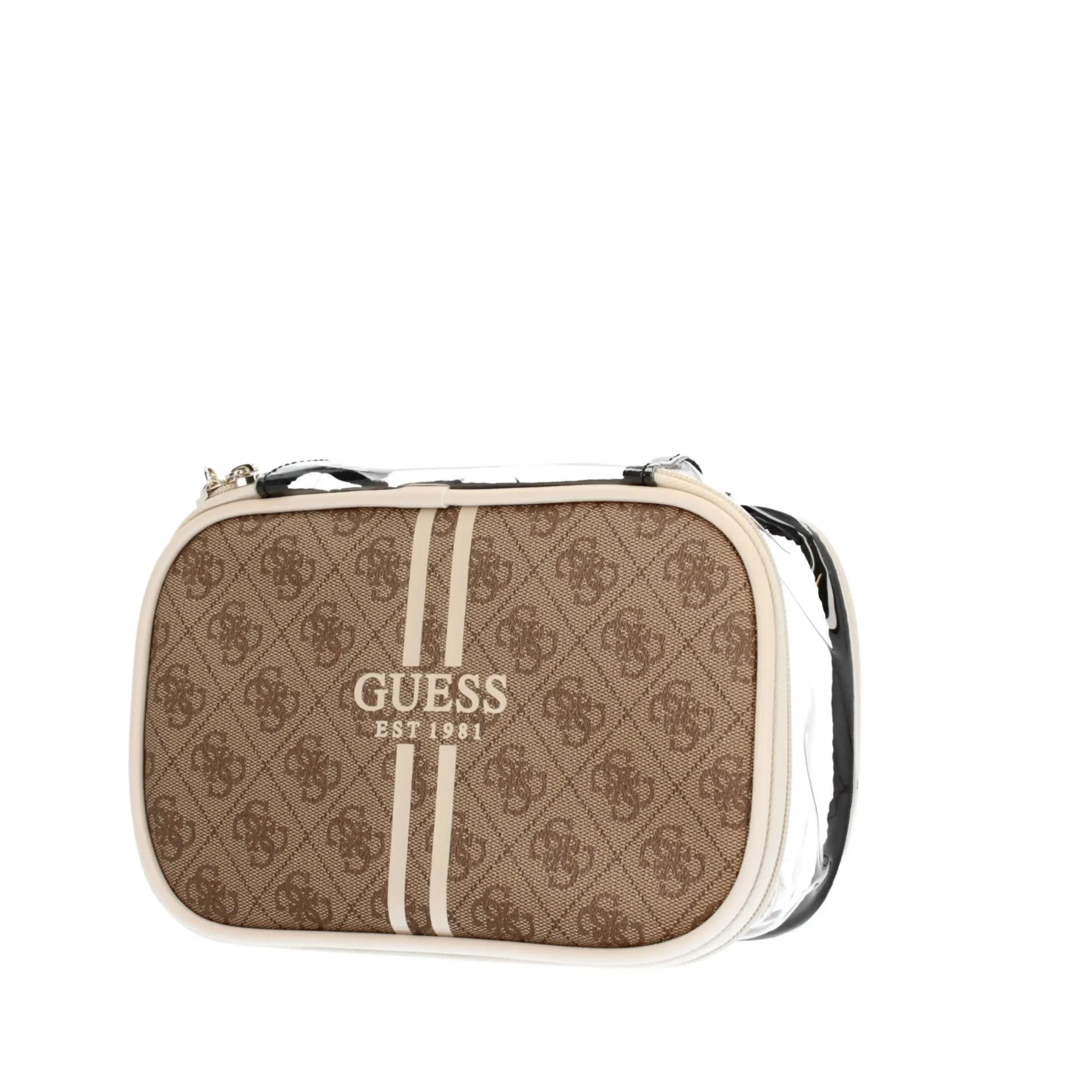 set_di_pochette_per_cosme_1.webp Best Set di pochette per cosmetici Mildred vanity Donna Beauty Case