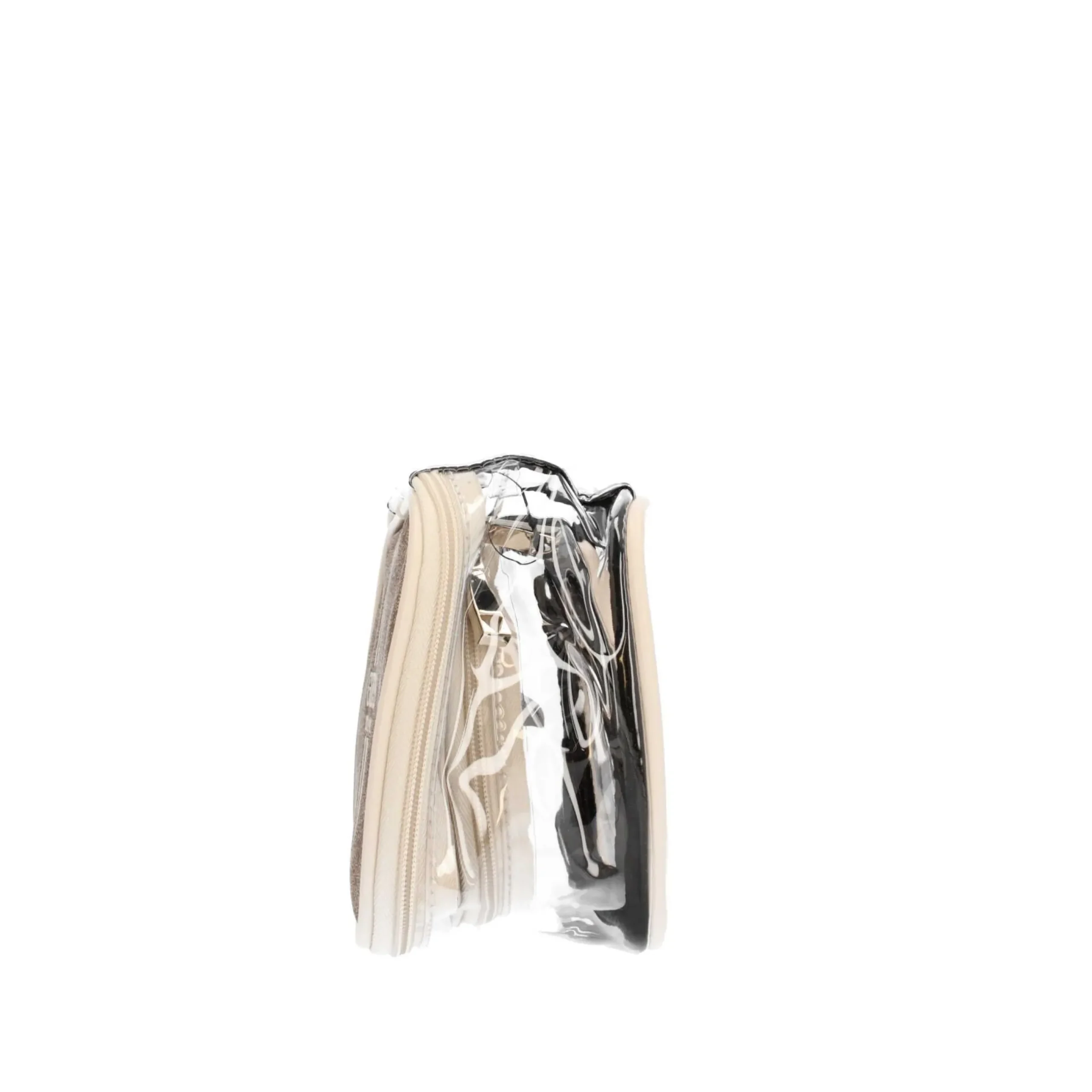 set_di_pochette_per_cosme_2.webp Best Set di pochette per cosmetici Mildred vanity Donna Beauty Case