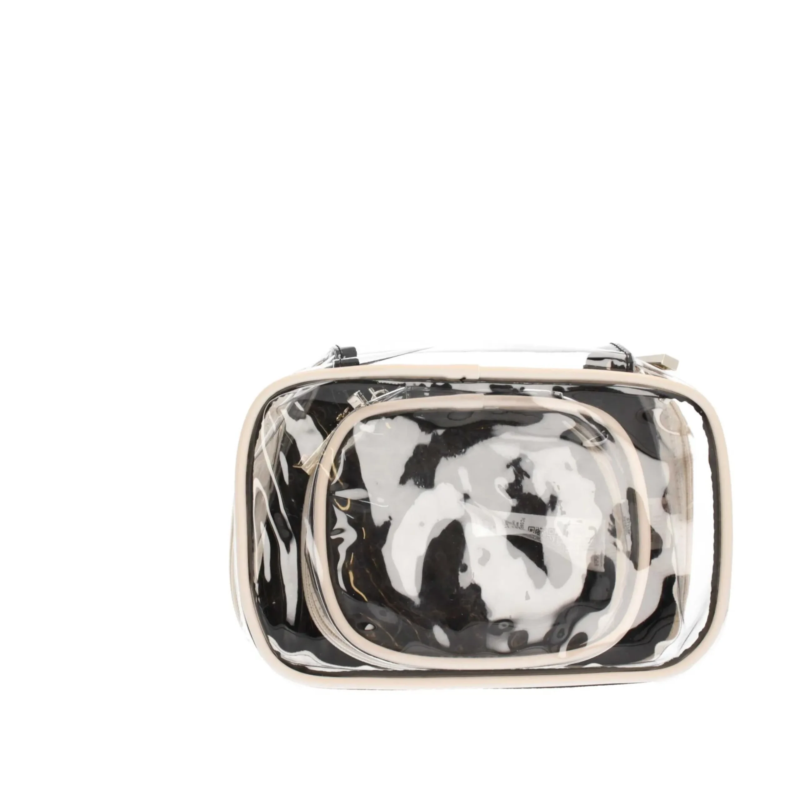 set_di_pochette_per_cosme_3.webp Best Set di pochette per cosmetici Mildred vanity Donna Beauty Case