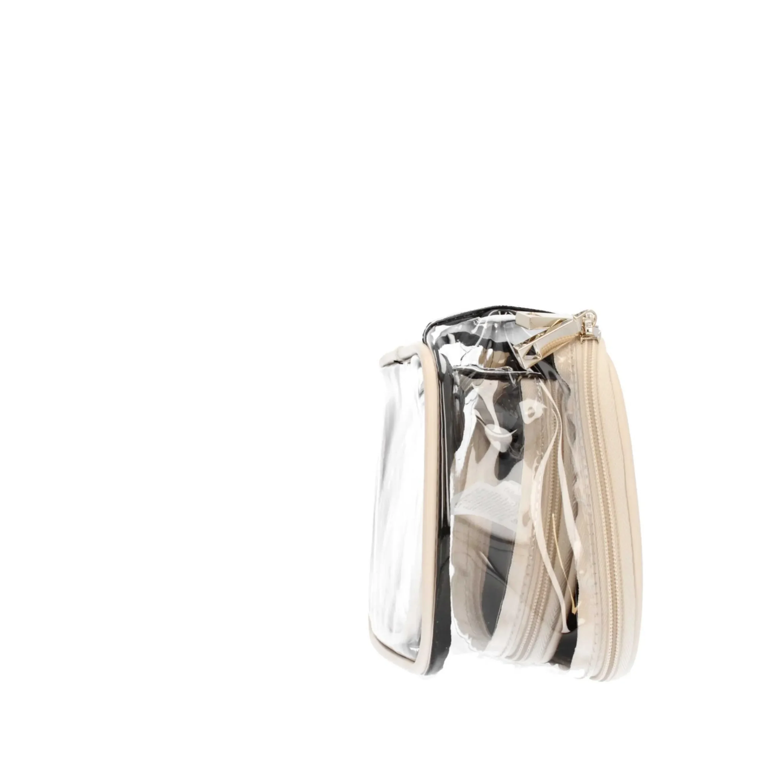 set_di_pochette_per_cosme_4.webp Best Set di pochette per cosmetici Mildred vanity Donna Beauty Case