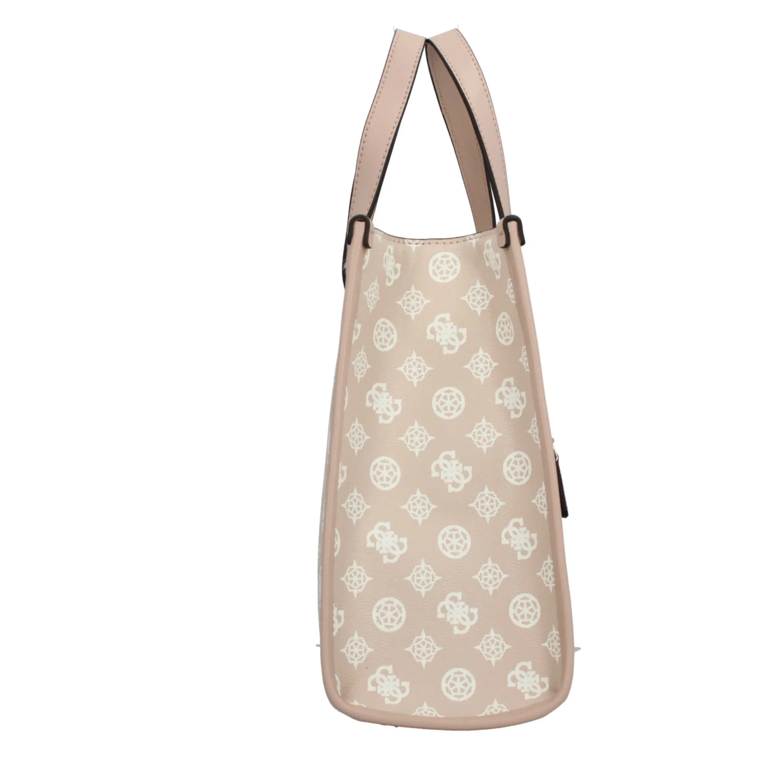 shopper_guess_con_dettagl_6.webp Outlet Shopper con Dettaglio Logo e Design Elegante Donna Borse A Mano