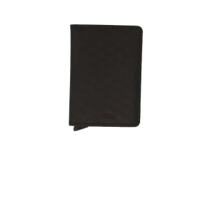 Best Slimwallet Optical Uomo Portatessere