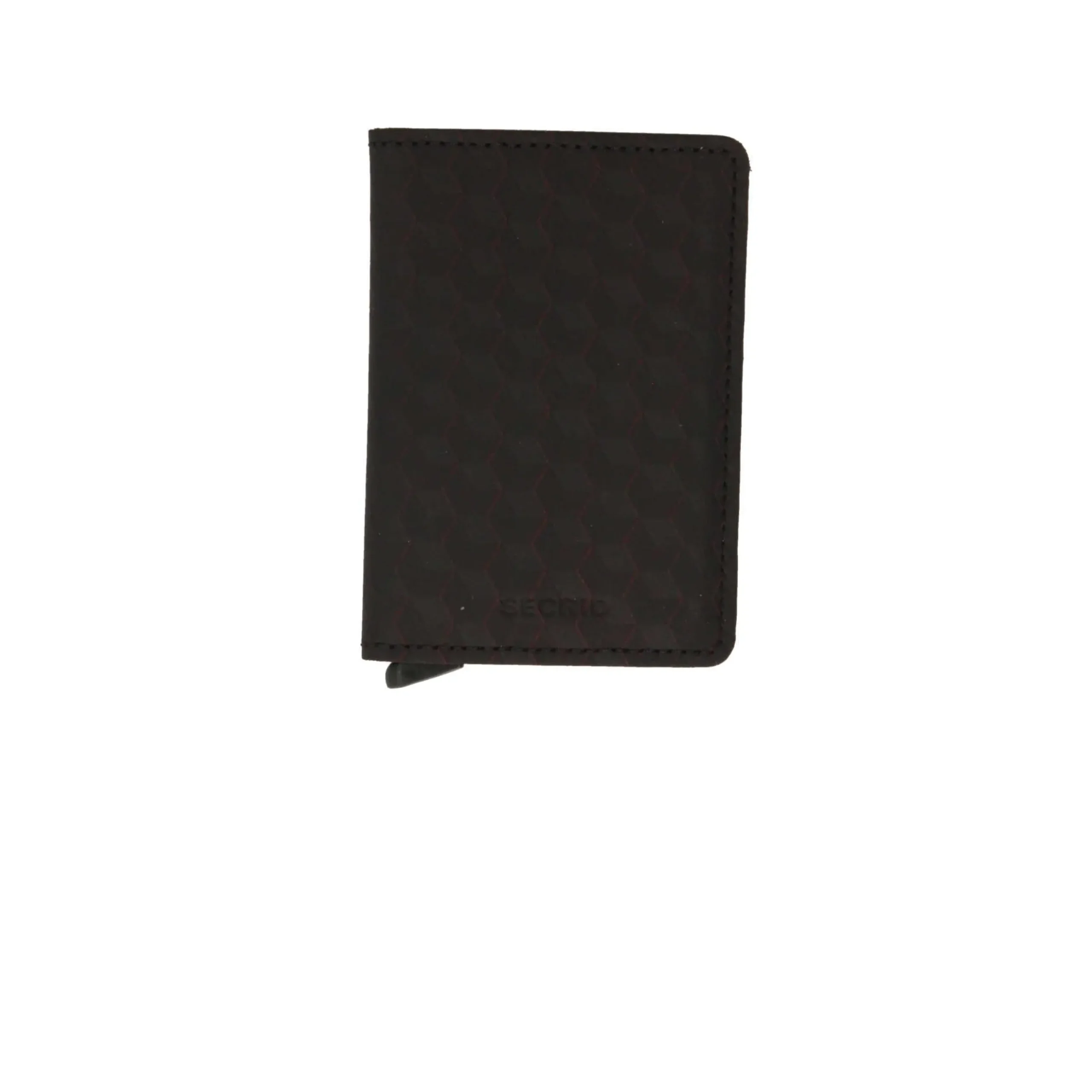 slimwallet_optical__secri_0.webp Best Slimwallet Optical Uomo Portatessere