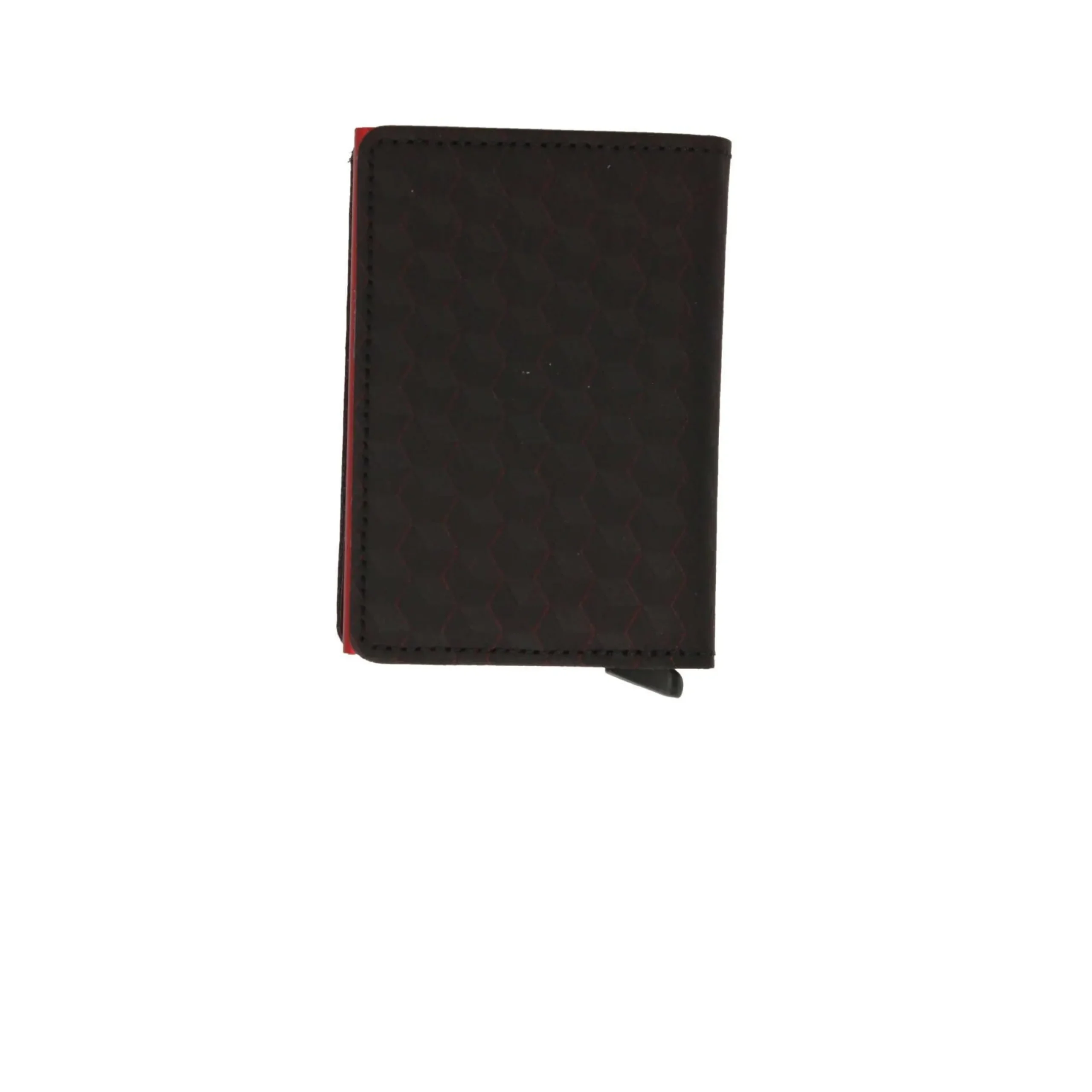slimwallet_optical__secri_1.webp Best Slimwallet Optical Uomo Portatessere