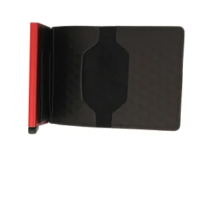 Best Slimwallet Optical Uomo Portatessere