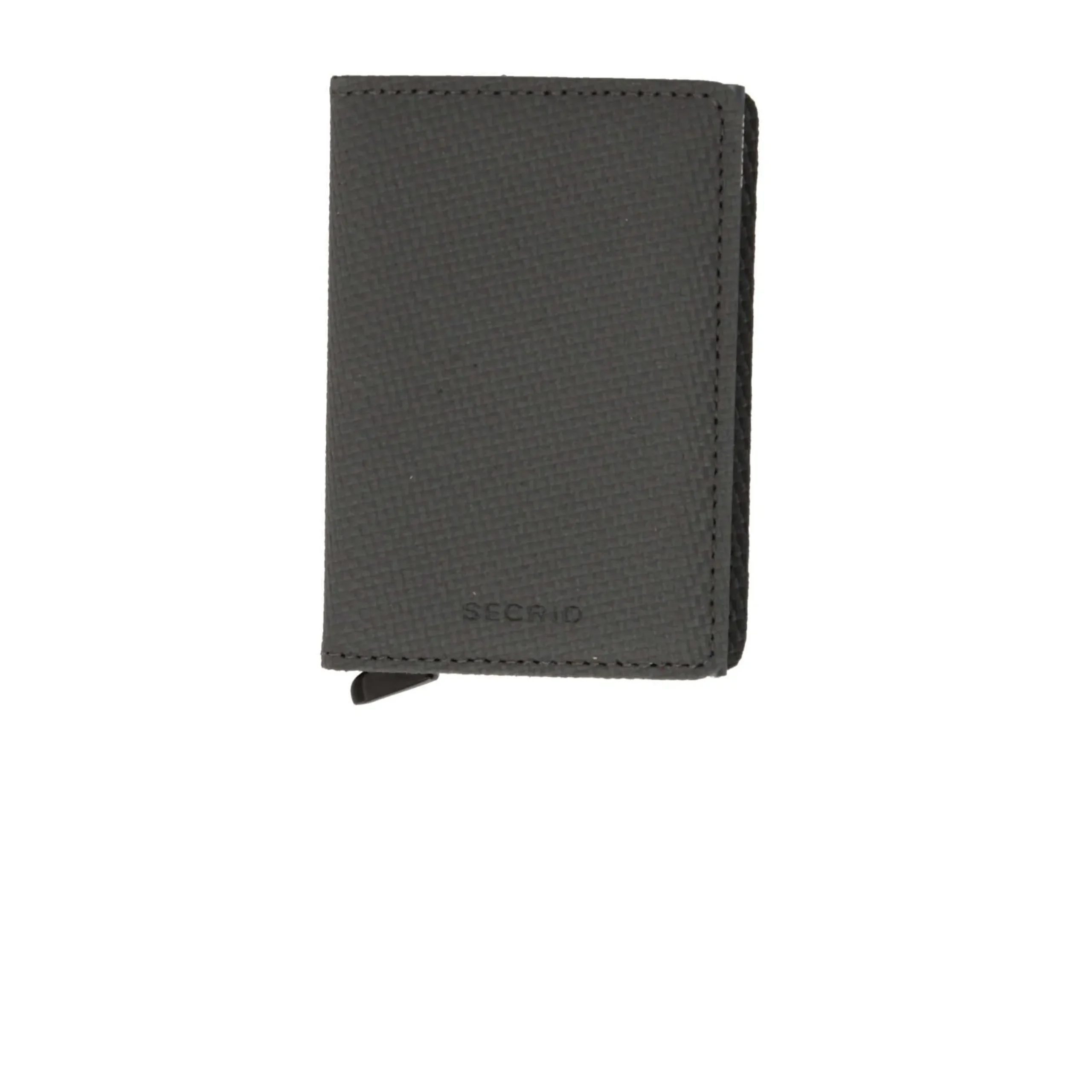 slimwallet_secrid_0.webp Online Slimwallet Uomo Portatessere