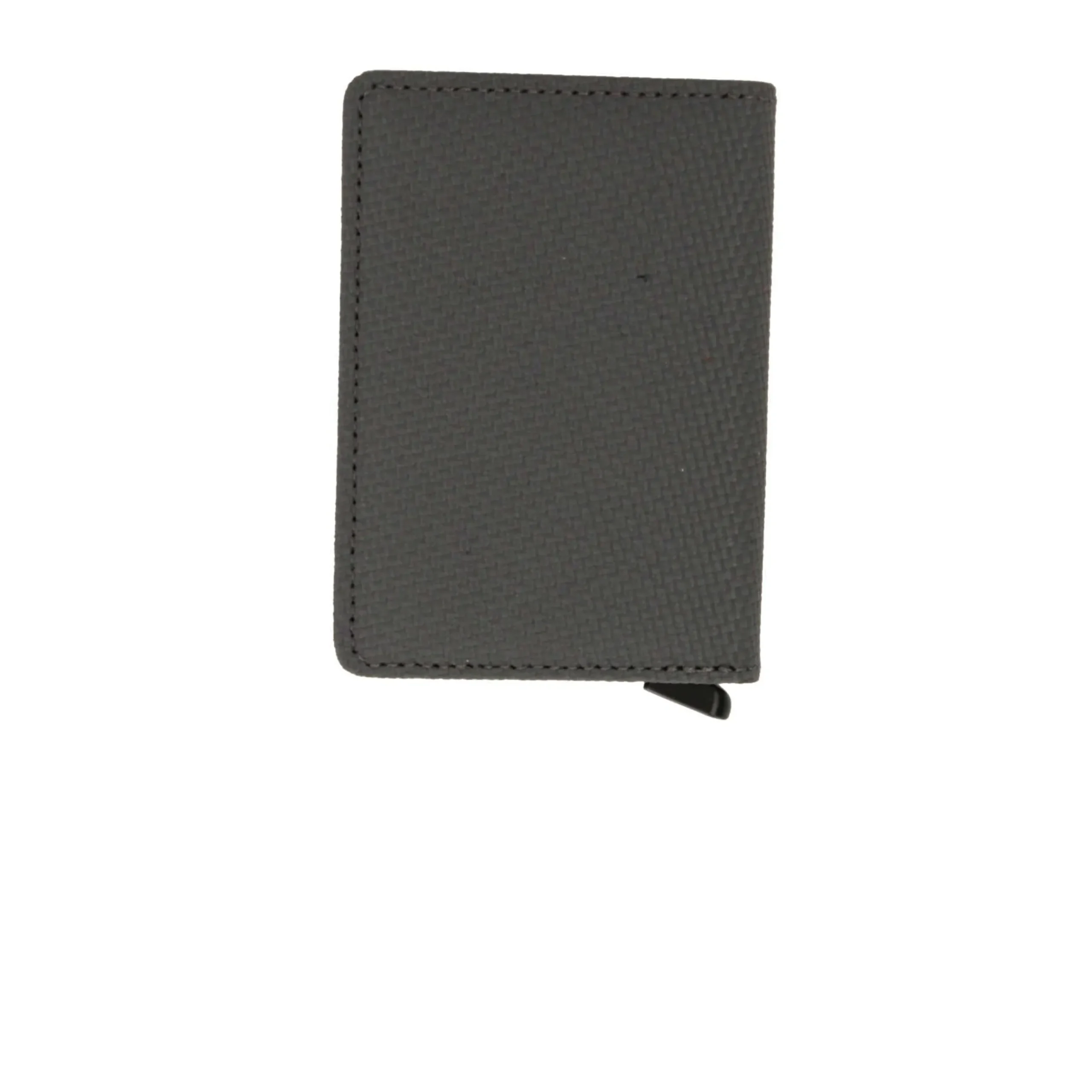 slimwallet_secrid_1.webp Online Slimwallet Uomo Portatessere
