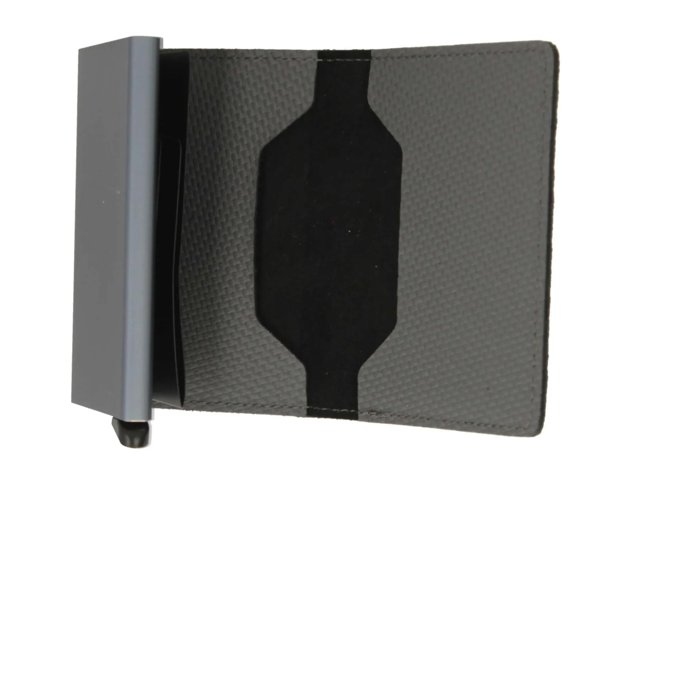 slimwallet_secrid_2.webp Online Slimwallet Uomo Portatessere