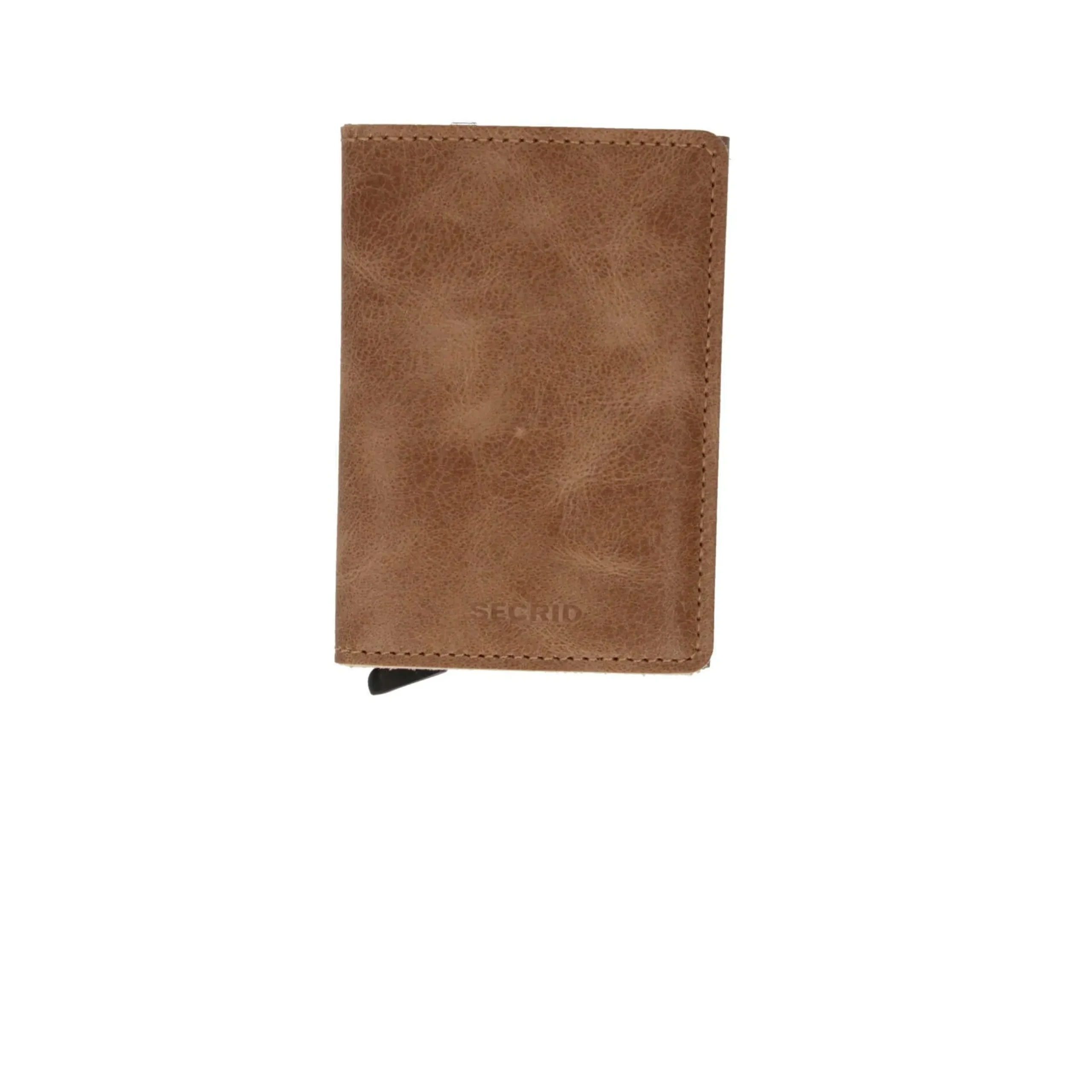 slimwallet_vintage_secrid_0.webp Hot Slimwallet Vintage Uomo Portatessere