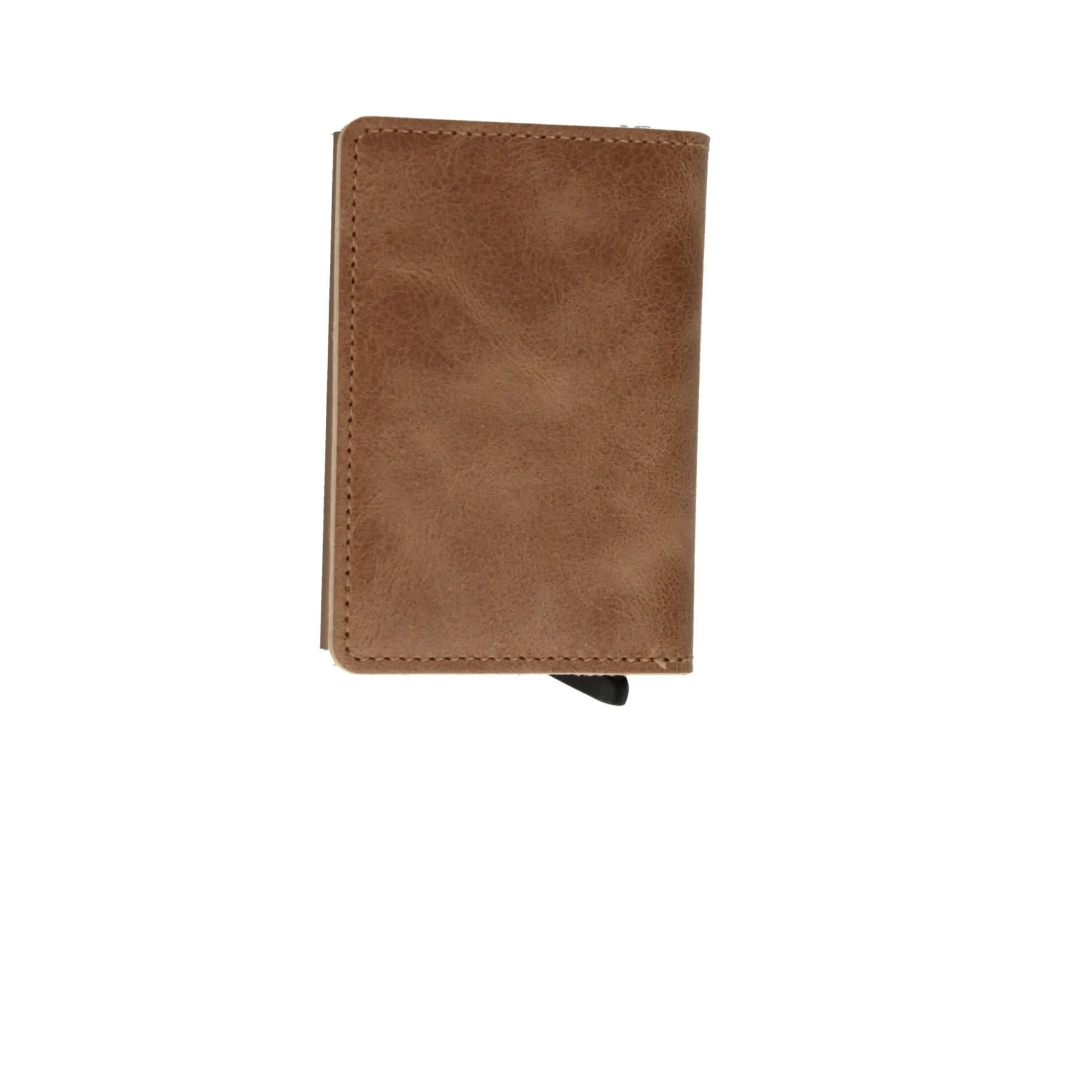 slimwallet_vintage_secrid_1.webp Hot Slimwallet Vintage Uomo Portatessere