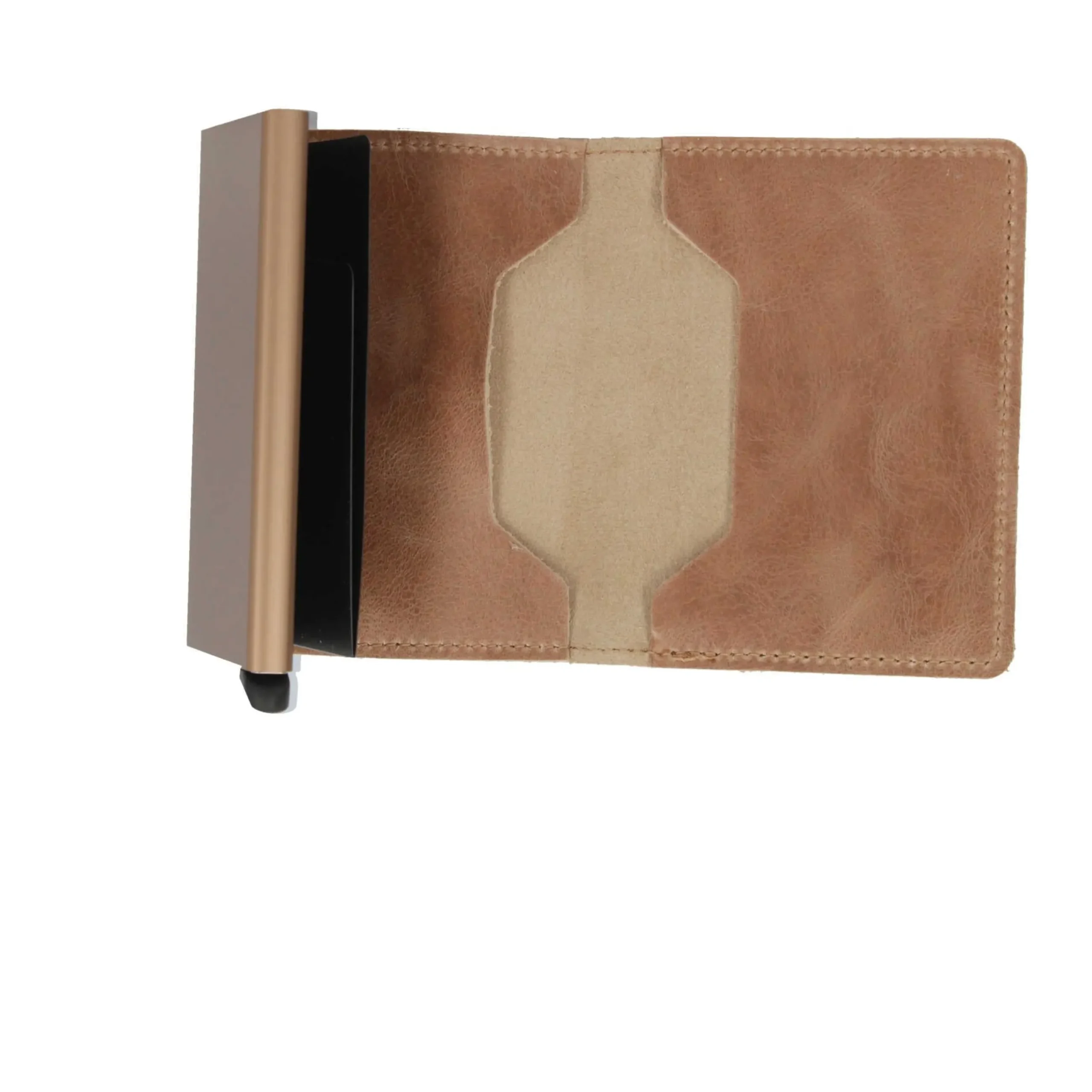 slimwallet_vintage_secrid_2.webp Hot Slimwallet Vintage Uomo Portatessere