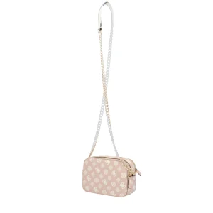 New Tracolla Noelle Donna Borse A Tracolla