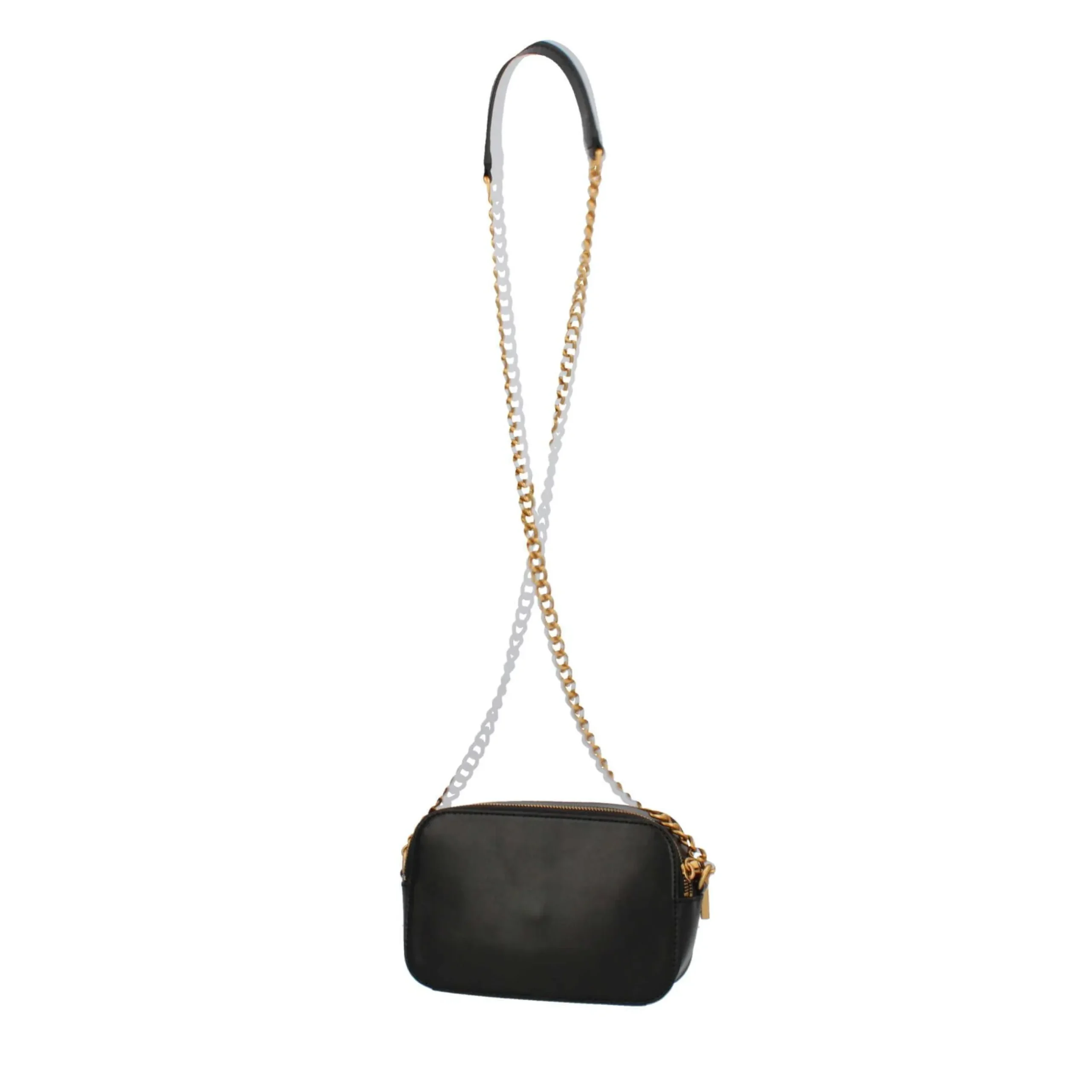 tracolla_guess_silvana_ca_3.webp Sale Tracolla silvana camera bag Donna Borse A Tracolla