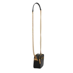 Sale Tracolla silvana camera bag Donna Borse A Tracolla