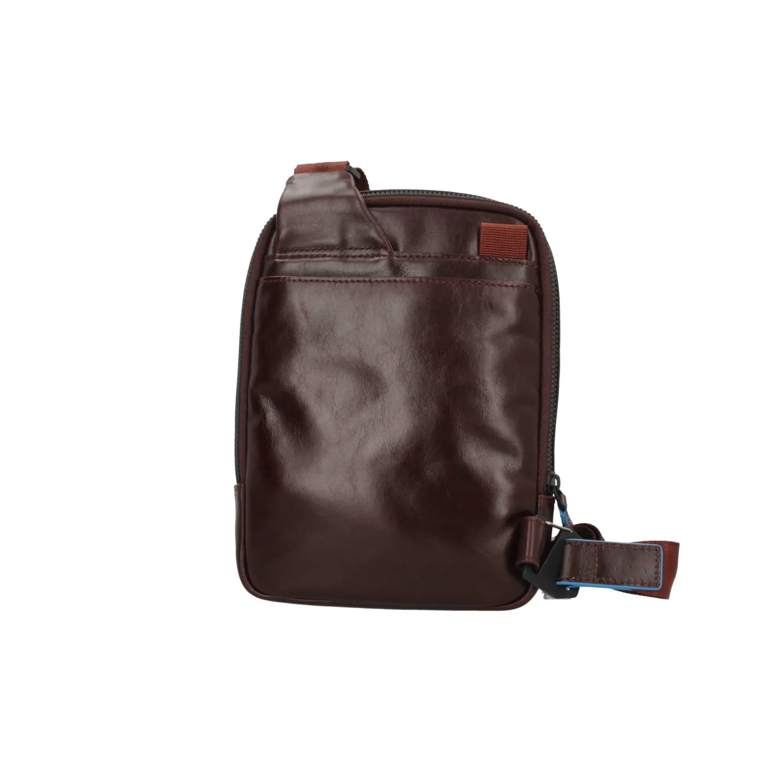 tracolla_in_pelle_5.webp Sale Tracolla in pelle Uomo Borse A Tracolla
