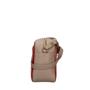 Clearance Tracolla in tessuto Donna Borse A Tracolla
